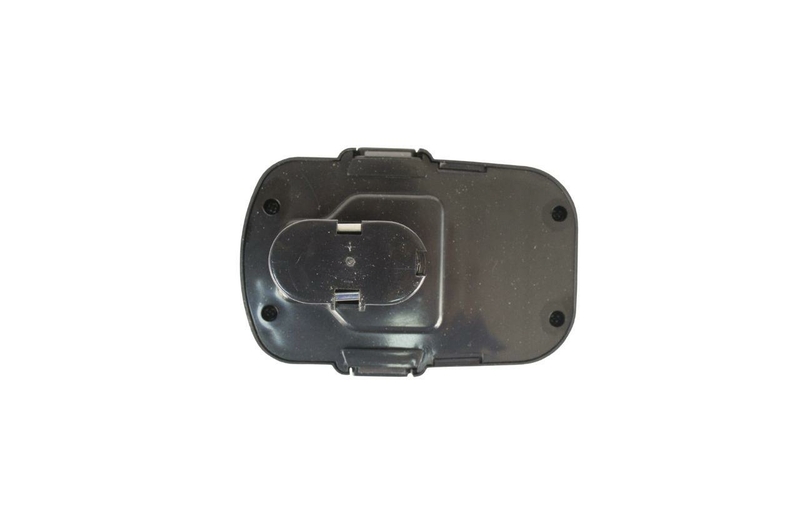 Аккумулятор для шуруповерта Асеса - 14,4 В Ni-Cd прямой 2 контакта (Акк 14.4), фото №3