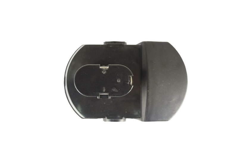 Аккумулятор для шуруповерта Асеса - 14,4 В Ni-Cd каблук 2 контакта (Акк 14.4 Г), фото №3