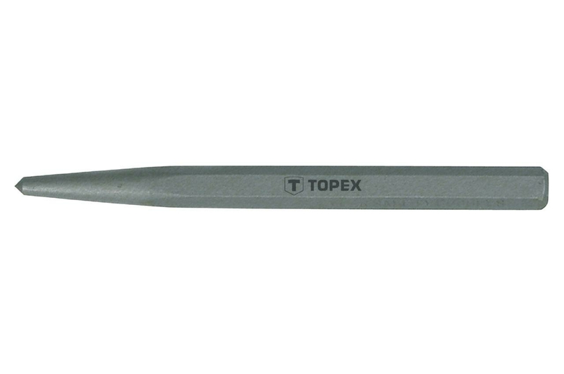 Кернер Topex - 12,7 х 152 мм (03A445)