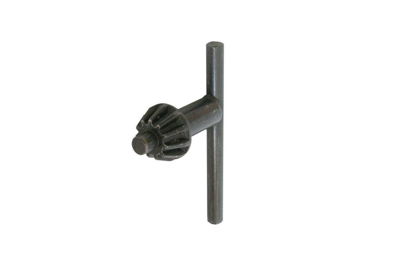 Ключ для зажима патрона Intertool - 10 мм (ST-3820), photo number 3
