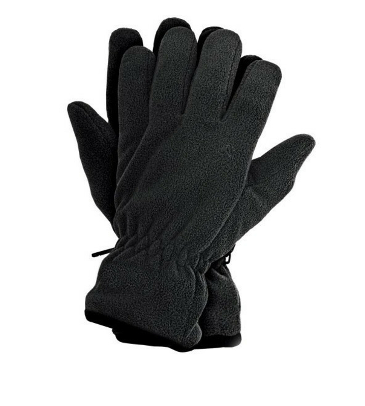 Зимние флисовые перчатки 3М Thinsulate 40 gram (Тинсулейт)