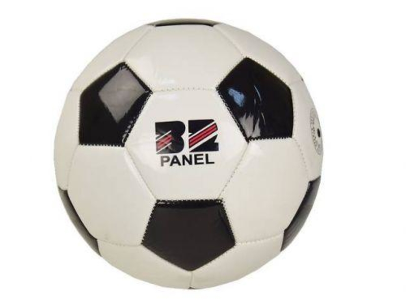 Мяч футбол CE-102604 (30шт) PVC, 310 грамм