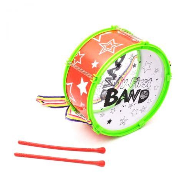 Барабан "My First Band" (большой) 3520
