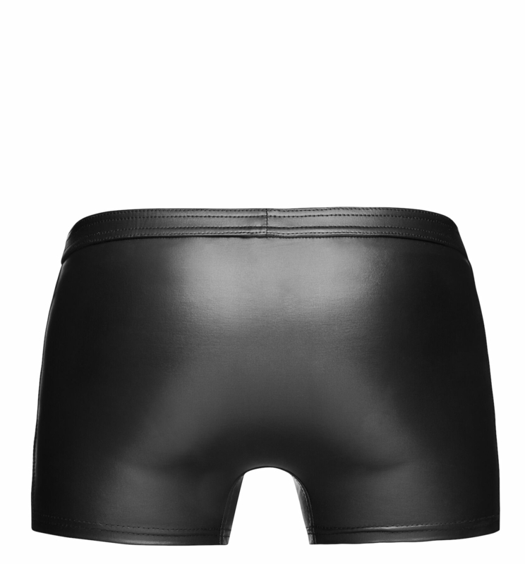 Мужские шорты Noir Handmade H006 Men shorts - L, photo number 5