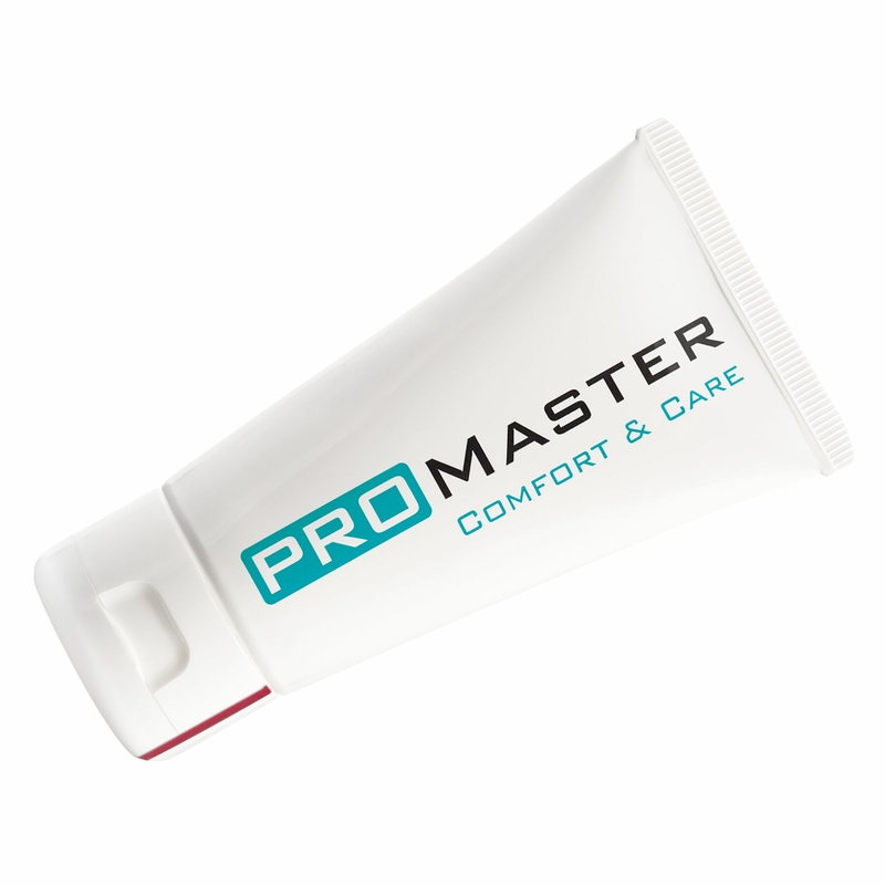 Вакуумный экстендер для увеличения члена PeniMaster PRO Premium, содержит ремень, фото №10