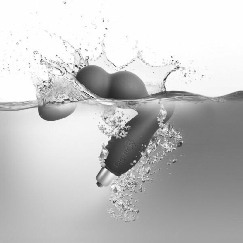 Смазка на водной основе System JO H2O ORIGINAL (240 мл) маслянистая и гладкая, растительный глицерин, фото №6