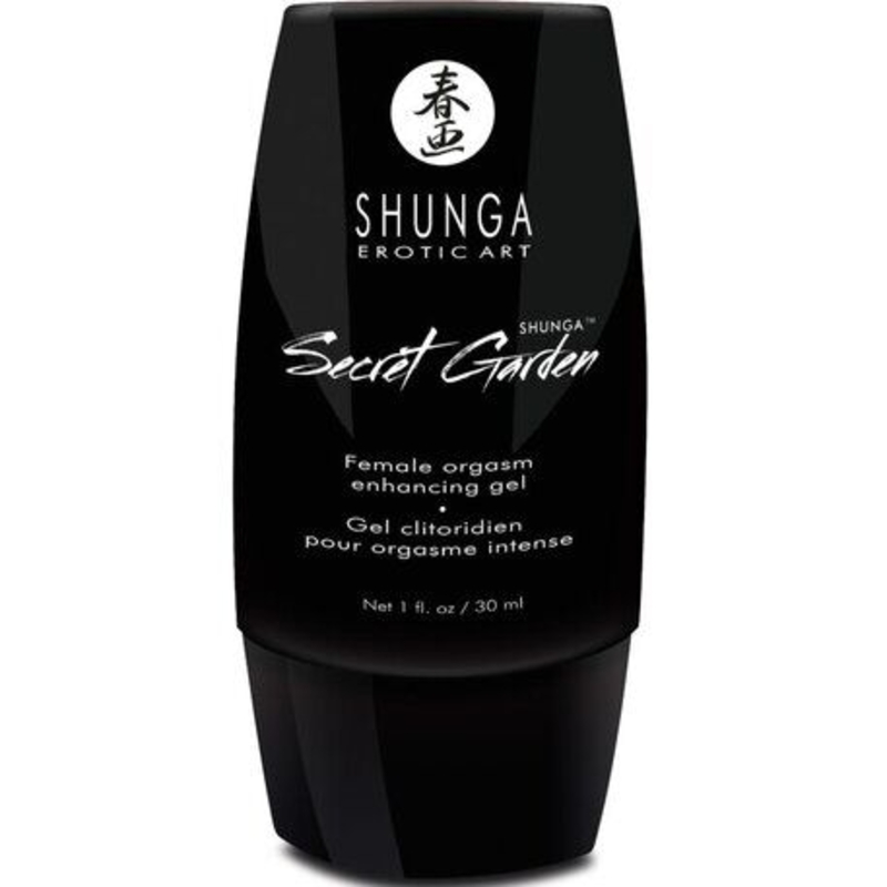 Подарочный набор Shunga Naughtier Kit, numer zdjęcia 6