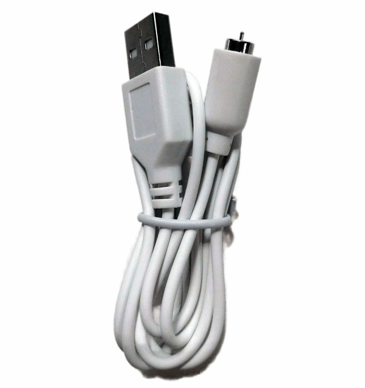 Кабель для зарядки Magic Motion charging cables (Kegel Master Gen2, Kegel Coach , Zenith), photo number 2