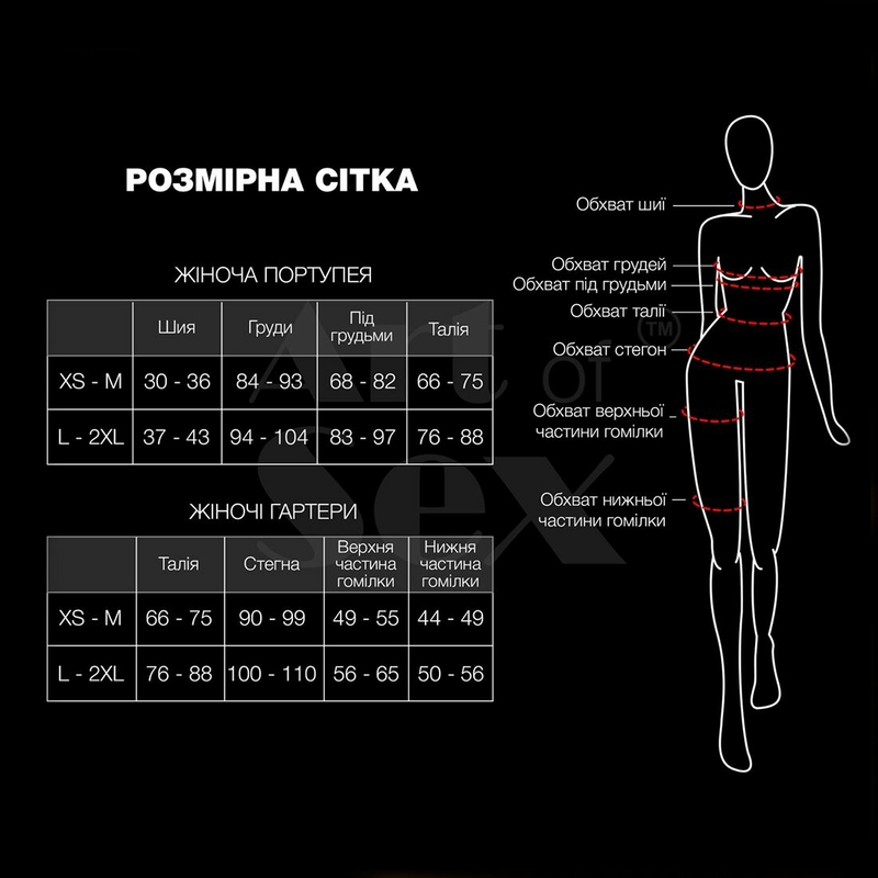 Знакомства для секса с парами в Кировоградской области — Секс объявления от пар ищущих секса