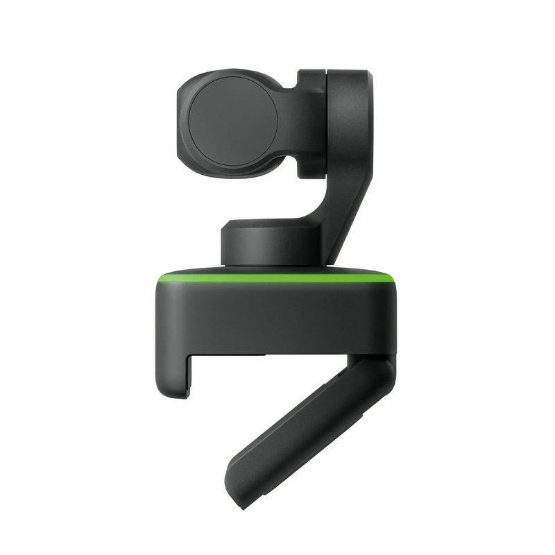 4К веб-камера с искусственным интеллектом Lovense WebCam, для стрима, активация чаевыми, фото №3