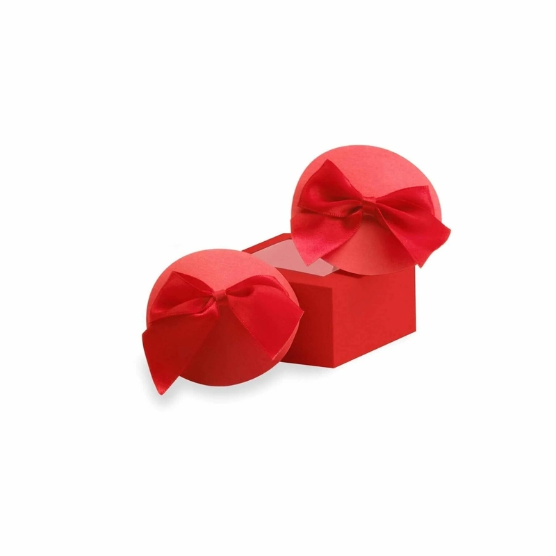 Подарочный набор Bijoux Indiscrets Happily Ever After, Red Label, 4 аксессуара для удовольствия, numer zdjęcia 3