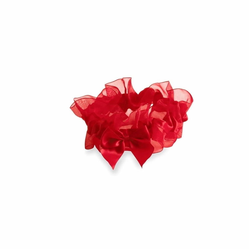 Подарочный набор Bijoux Indiscrets Happily Ever After, Red Label, 4 аксессуара для удовольствия, numer zdjęcia 4