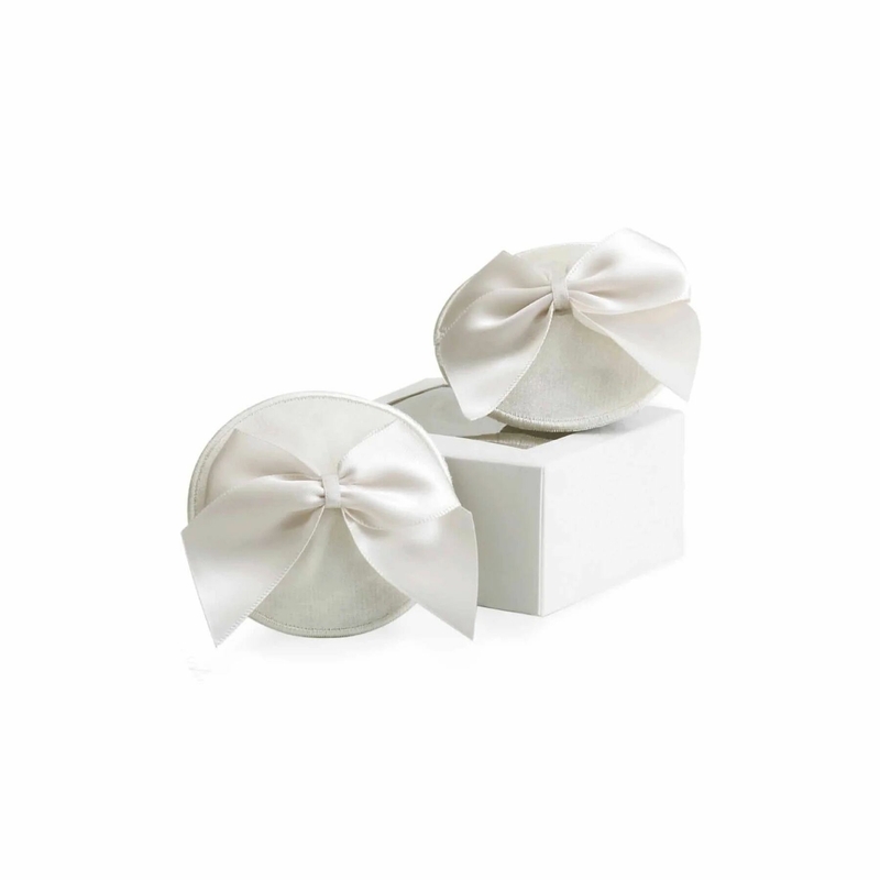 Подарочный набор Bijoux Indiscrets Happily Ever After, White Label, 4 аксессуара для удовольствия, фото №3
