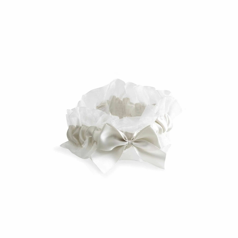 Подарочный набор Bijoux Indiscrets Happily Ever After, White Label, 4 аксессуара для удовольствия, фото №4
