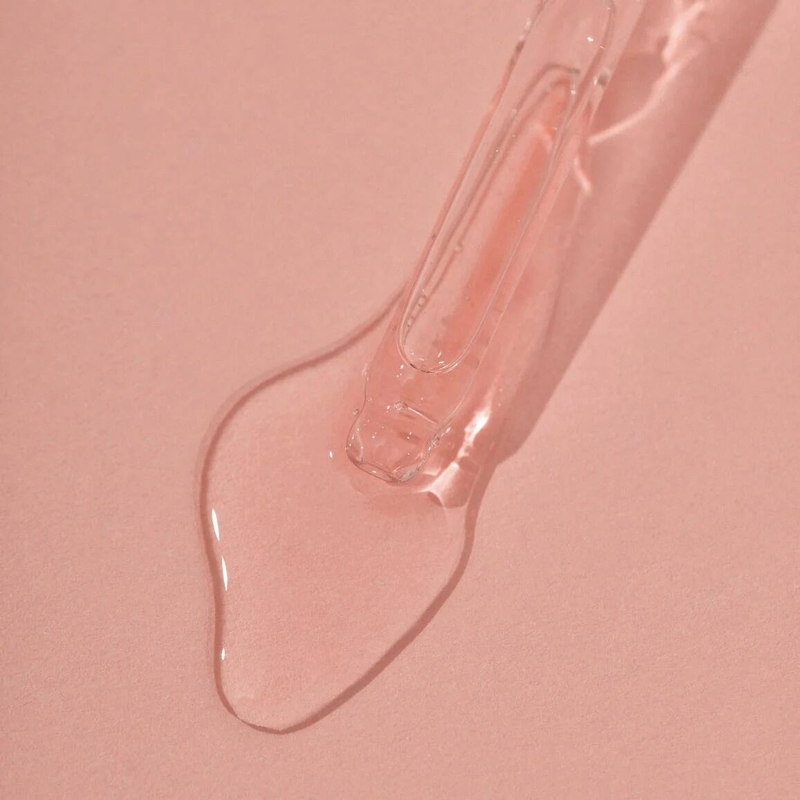 Bijoux Indiscrets SLOW SEX Oral Sex Oil CBD, фото №5