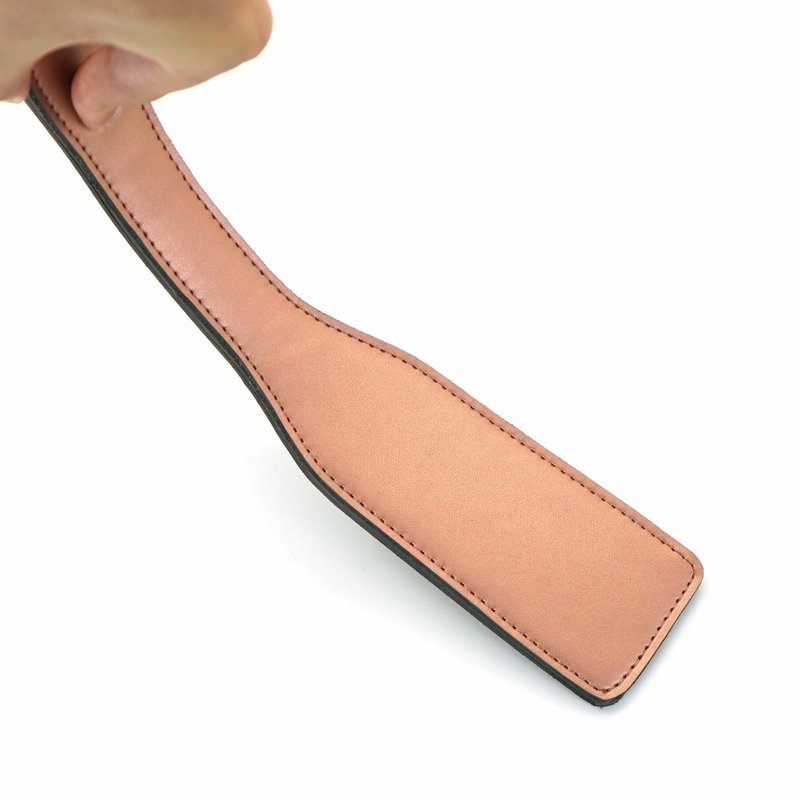 Паддл Liebe Seele Rose Gold Memory Paddle, numer zdjęcia 4