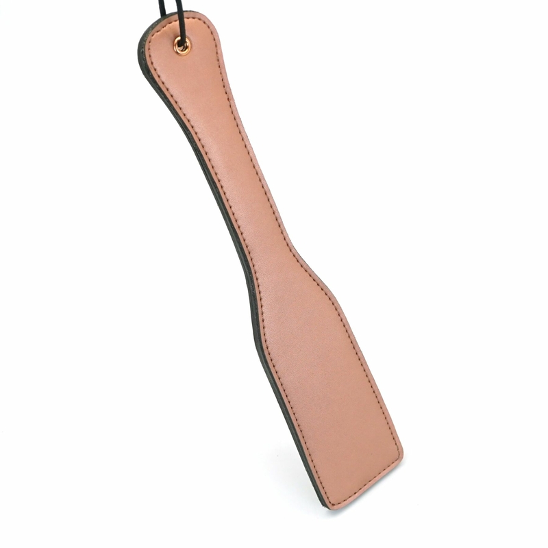 Паддл Liebe Seele Rose Gold Memory Paddle, numer zdjęcia 5