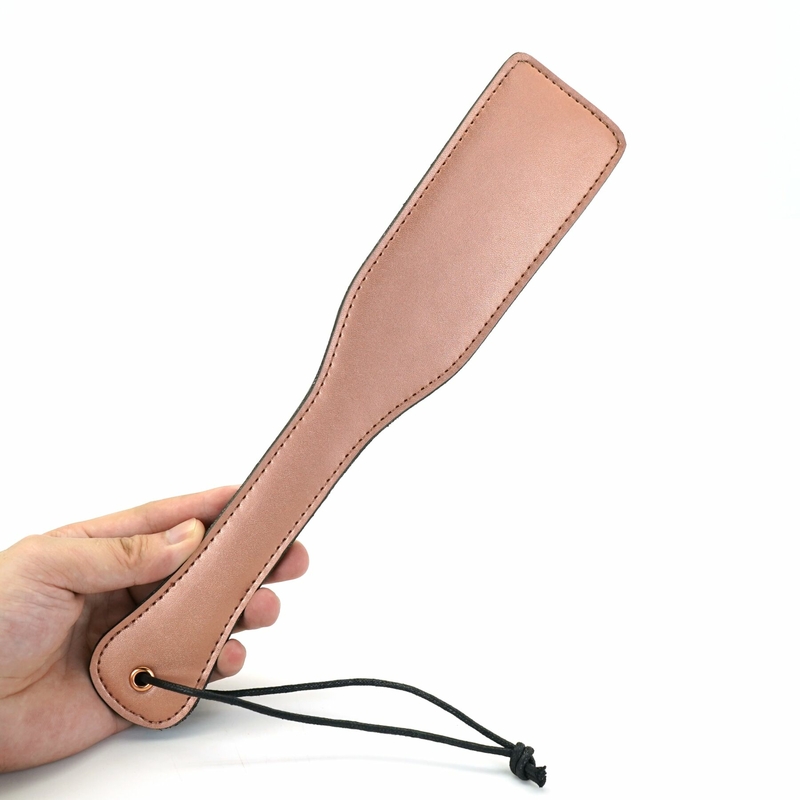 Паддл Liebe Seele Rose Gold Memory Paddle, numer zdjęcia 6